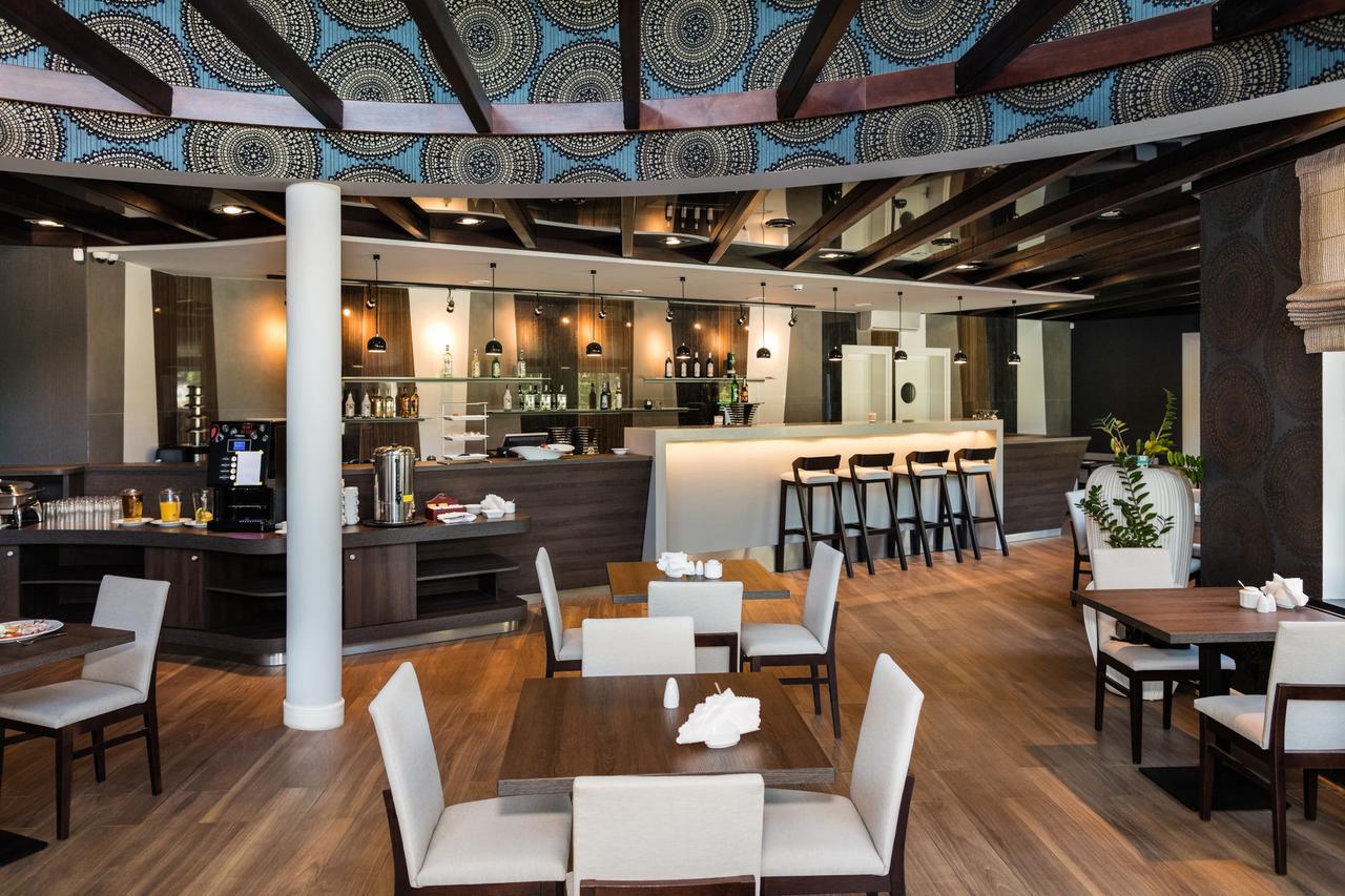 Rezydencja Sosnowa Luxury Hotel Янов Любелски Екстериор снимка